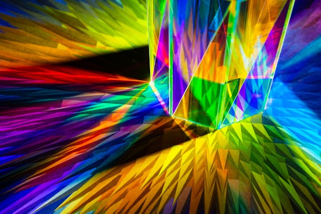 PRISM